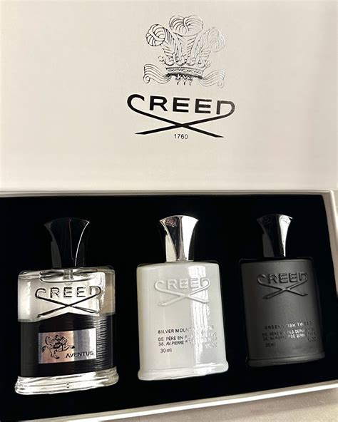 cheap creed perfume